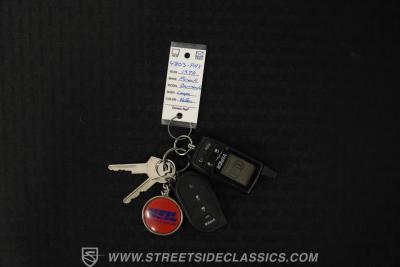 1970 Plymouth Barracuda