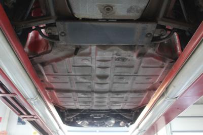 1988 Porsche 911 3.2 Carrera G50 Coup&eacute; &ldquo;First owner and only 25.000 kms from new&rdquo;