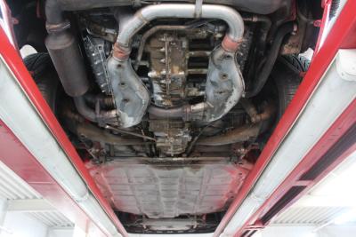 1988 Porsche 911 3.2 Carrera G50 Coup&eacute; &ldquo;First owner and only 25.000 kms from new&rdquo;