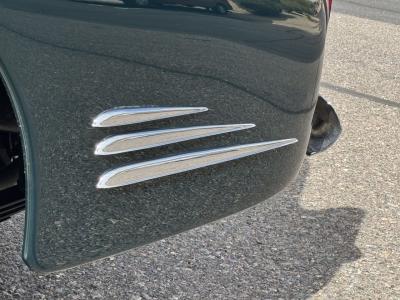 1940 Cadillac Model 9033