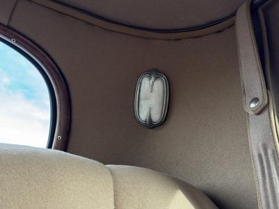 1940 Cadillac Model 9033