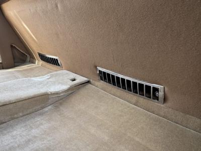 1940 Cadillac Model 9033