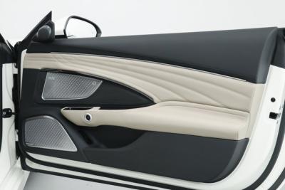 2024 Maserati GranTurismo