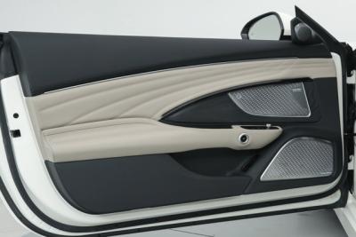 2024 Maserati GranTurismo