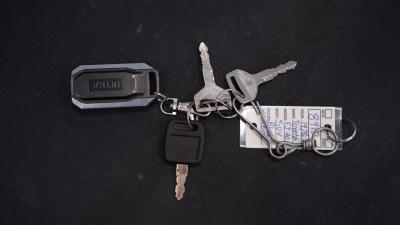 1976 Toyota Land Cruiser FJ40 Restomod