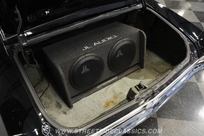 1968 Chevrolet Chevelle