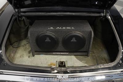 1968 Chevrolet Chevelle