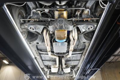 1968 Chevrolet Chevelle