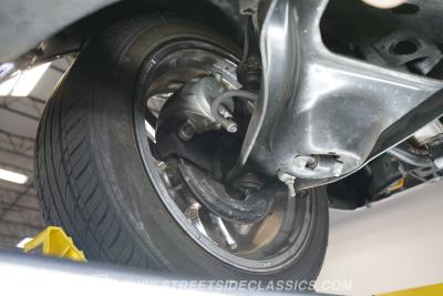 1968 Chevrolet Chevelle