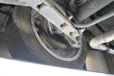 1968 Chevrolet Chevelle