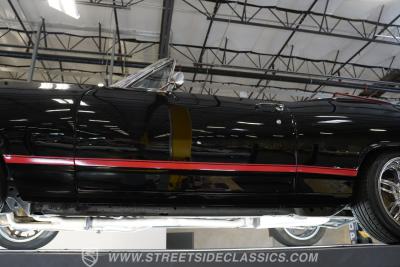 1968 Chevrolet Chevelle