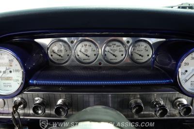 1963 Ford Galaxie 500 XL