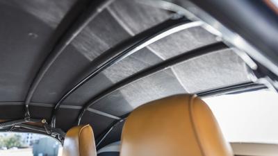 1989 Porsche 911 Speedster