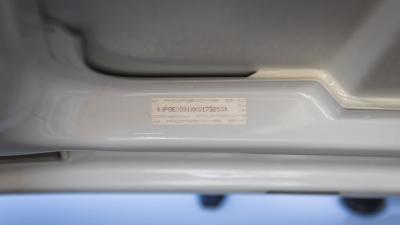 1989 Porsche 911 Speedster