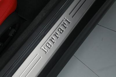 2022 Ferrari 812 GTS