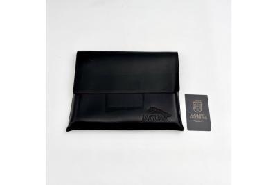 1994 Jaguar XJS Convertible 4.0 &ldquo;39.000 mls&rdquo;