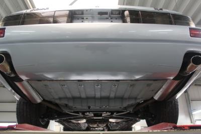 1994 Jaguar XJS Convertible 4.0 &ldquo;39.000 mls&rdquo;