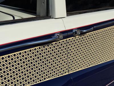 1965 Rolls - Royce Phantom V