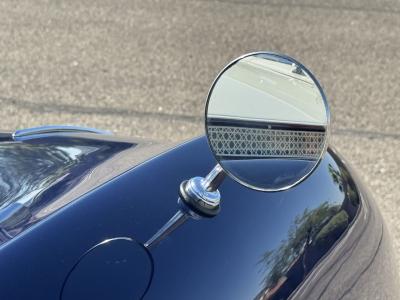 1965 Rolls - Royce Phantom V