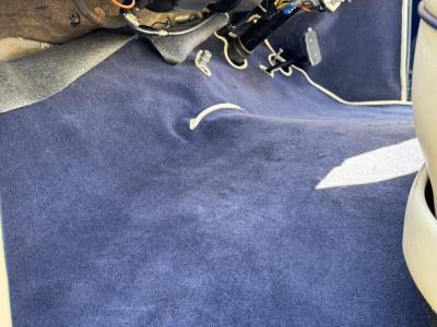 1965 Rolls - Royce Phantom V