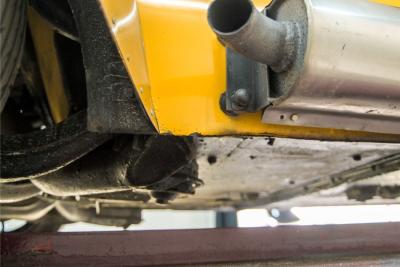 2002 ROBIN HOOD Super Seven S7 Westfield Caterham Lotus seven