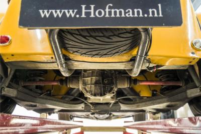 2002 ROBIN HOOD Super Seven S7 Westfield Caterham Lotus seven