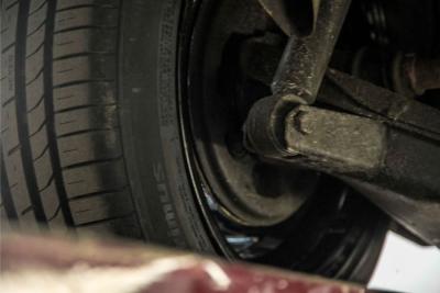 2002 ROBIN HOOD Super Seven S7 Westfield Caterham Lotus seven