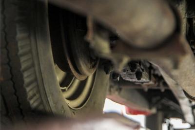 1947 Triumph 1800 Roadster 6 cilinder overdrive