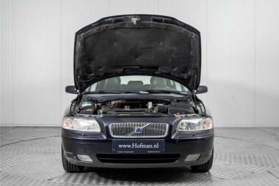 2006 Volvo V70
