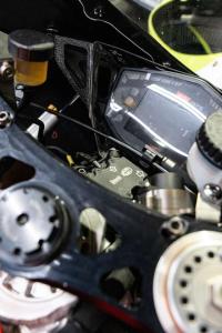 2020 APRILIA RS GP 20