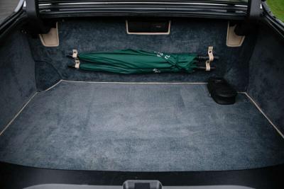 2006 Bentley ARNAGE R AUTO DIAMOND SERIES