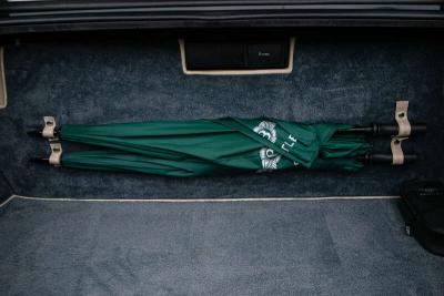 2006 Bentley ARNAGE R AUTO DIAMOND SERIES