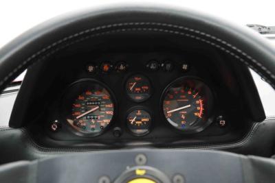 1989 Ferrari 328 GTS