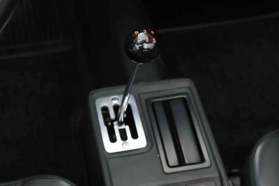 1989 Ferrari 328 GTS