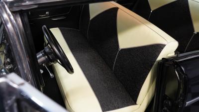 1956 Chevrolet 210 4 Door Hardtop