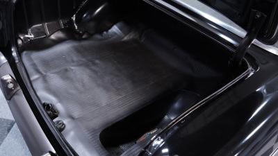 1956 Chevrolet 210 4 Door Hardtop