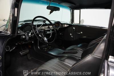 1956 Chevrolet Bel Air Tribute