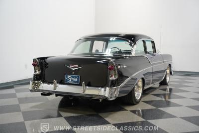 1956 Chevrolet Bel Air Tribute