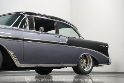 1956 Chevrolet Bel Air Tribute