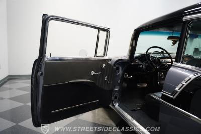 1956 Chevrolet Bel Air Tribute