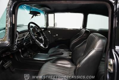 1956 Chevrolet Bel Air Tribute