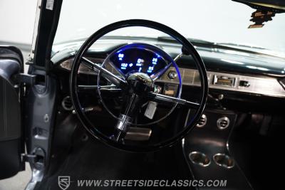 1956 Chevrolet Bel Air Tribute