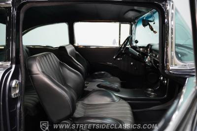 1956 Chevrolet Bel Air Tribute