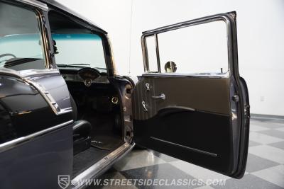 1956 Chevrolet Bel Air Tribute