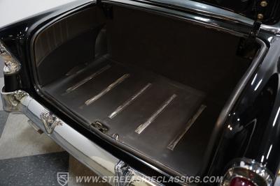 1956 Chevrolet Bel Air Tribute