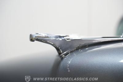 1956 Chevrolet Bel Air Tribute