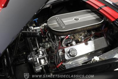 1965 Shelby Cobra Factory Five