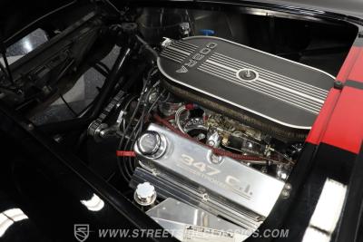 1965 Shelby Cobra Factory Five