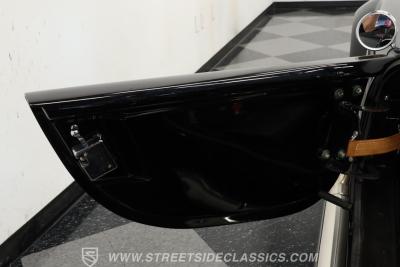 1965 Shelby Cobra Factory Five