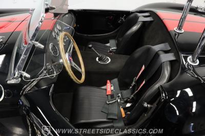 1965 Shelby Cobra Factory Five